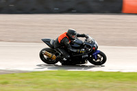 IH_NG_Donington Park_144130