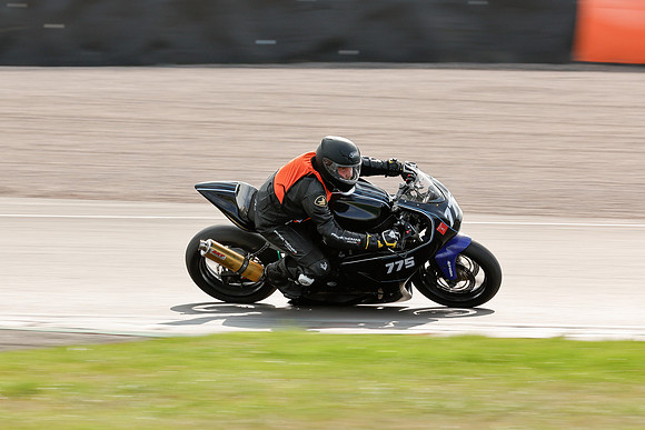 IH_NG_Donington Park_144130
