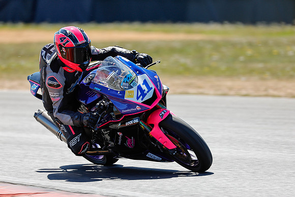 IH_NG_Snetterton_032874