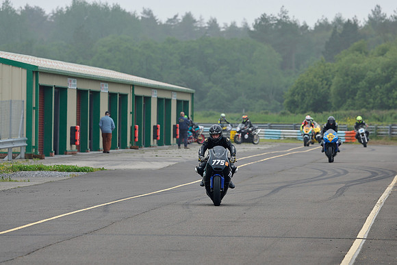 IH_NG_Pembrey_051555