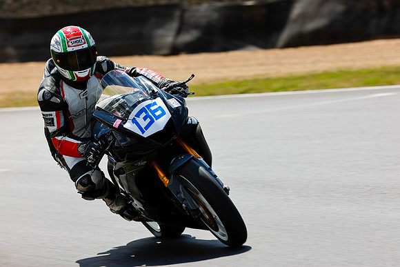 IH_NG_Brands Hatch Indy_109280