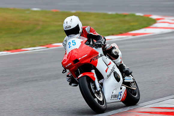IH_NG_Brands Hatch Indy_114929