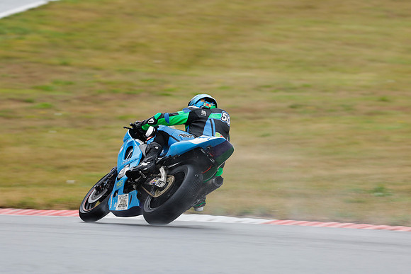 IH_NG_Brands Hatch Indy_118507