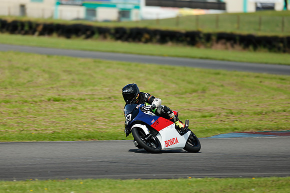 IH_NG_Pembrey_059453