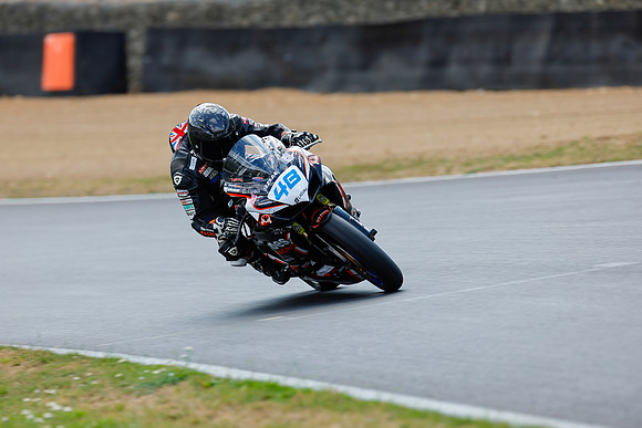 IH_NG_Brands Hatch Indy_110137