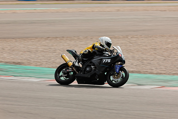 IH_NG_Donington Park_142889