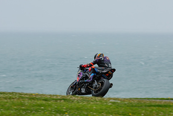 IH_NG_Anglesey_075957