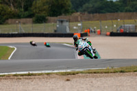 IH_NG_Donington Park_147985