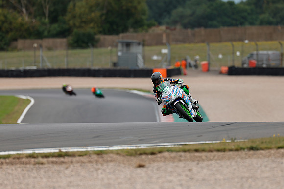 IH_NG_Donington Park_147985