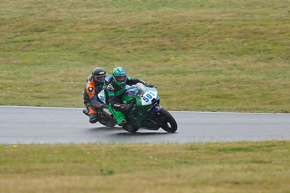 IH_NG_Brands Hatch Indy_118345
