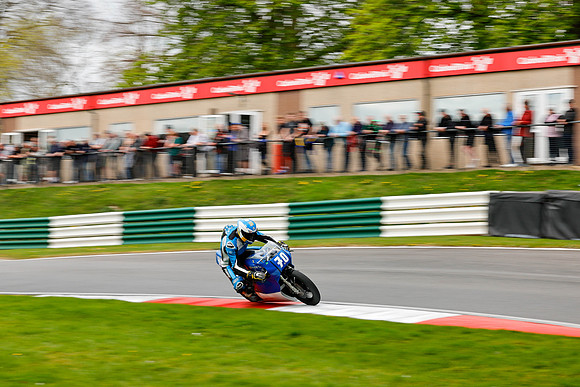 IH_NG_Cadwell Park_130425_012445