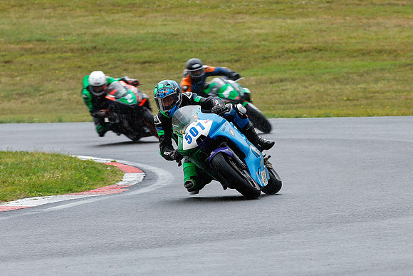 IH_NG_Brands Hatch Indy_118316