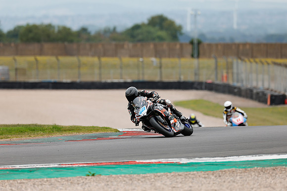 IH_NG_Donington Park_147071