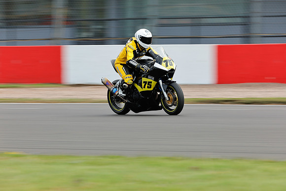 IH_NG_Donington Park_143789