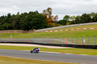 IH_NG_Donington Park_146348