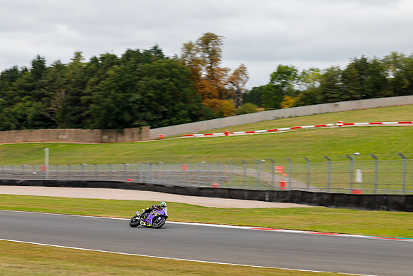 IH_NG_Donington Park_146348