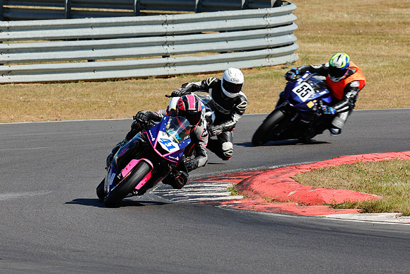 IH_NG_Snetterton_039478