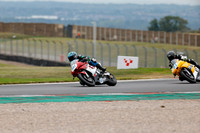 IH_NG_Donington Park_148284