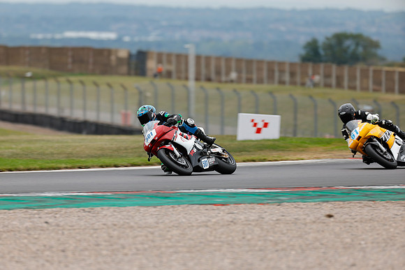 IH_NG_Donington Park_148284