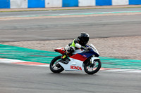 IH_NG_Donington Park_142143