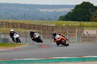 IH_NG_Donington Park_147673