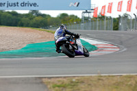 IH_NG_Donington Park_142054