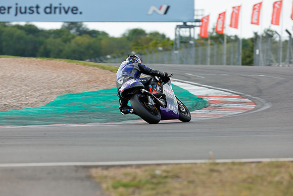 IH_NG_Donington Park_142054
