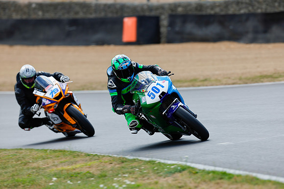 IH_NG_Brands Hatch Indy_110022