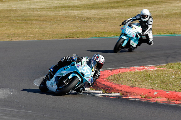 IH_NG_Snetterton_039857