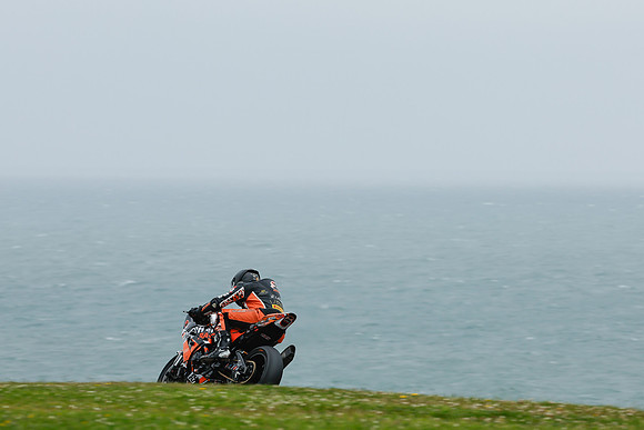 IH_NG_Anglesey_075937