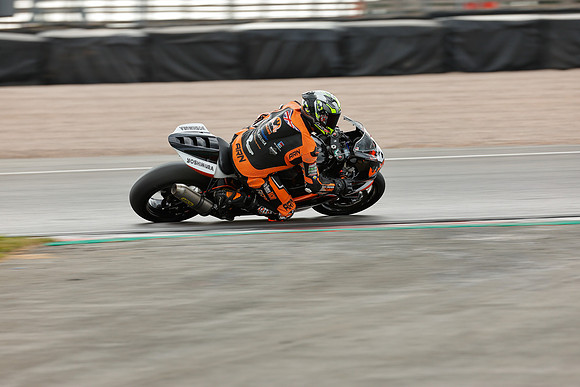 IH_NG_Donington Park_143394