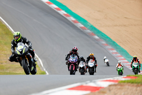 IH_NG_Brands Hatch Indy_120708