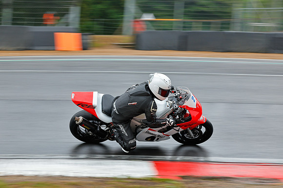 IH_NG_Brands Hatch Indy_111860-3