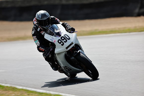 IH_NG_Brands Hatch Indy_109801