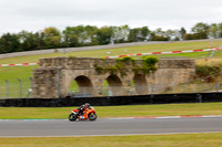 IH_NG_Donington Park_146152