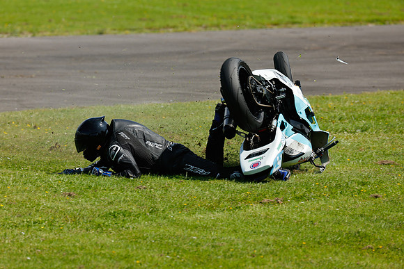 IH_NG_Pembrey_060772