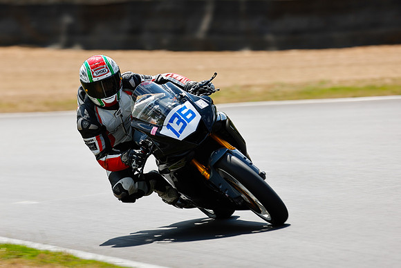 IH_NG_Brands Hatch Indy_109434