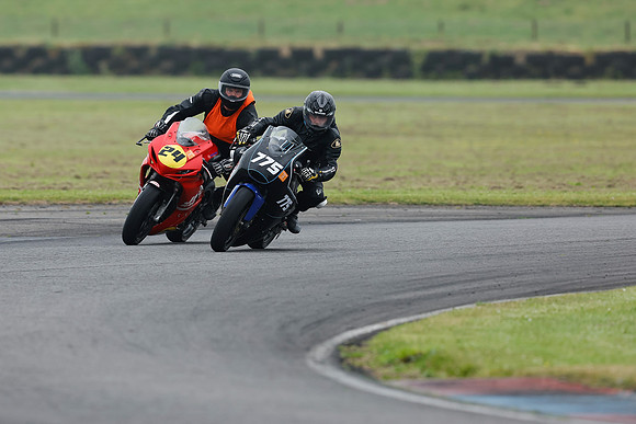 IH_NG_Pembrey_050613