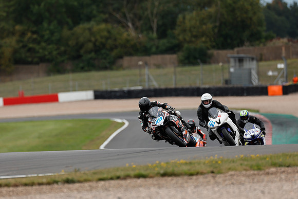 IH_NG_Donington Park_147808