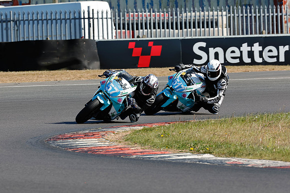 IH_NG_Snetterton_037236