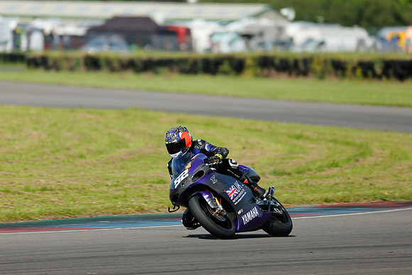 IH_NG_Pembrey_059309