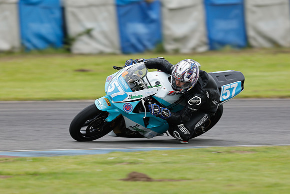 IH_NG_Pembrey_051830