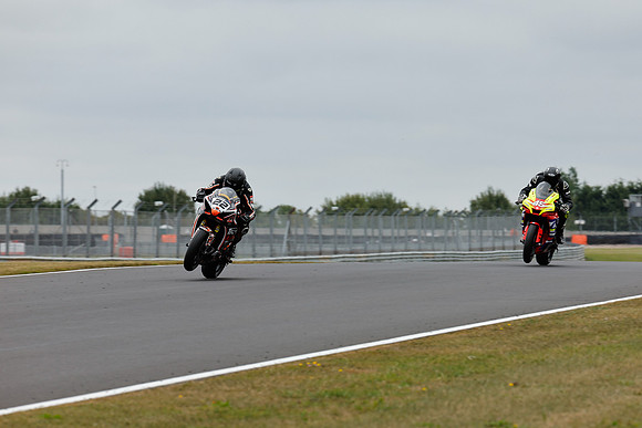 IH_NG_Donington Park_146841