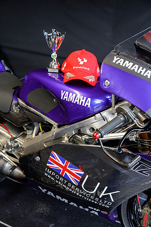 IH_NG_Brands Hatch Indy_120798