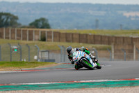 IH_NG_Donington Park_148104