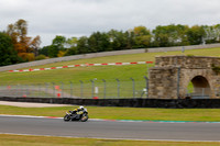 IH_NG_Donington Park_146397