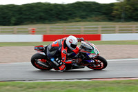 IH_NG_Donington Park_142110
