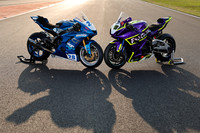 IH_NG_Donington Park_144443