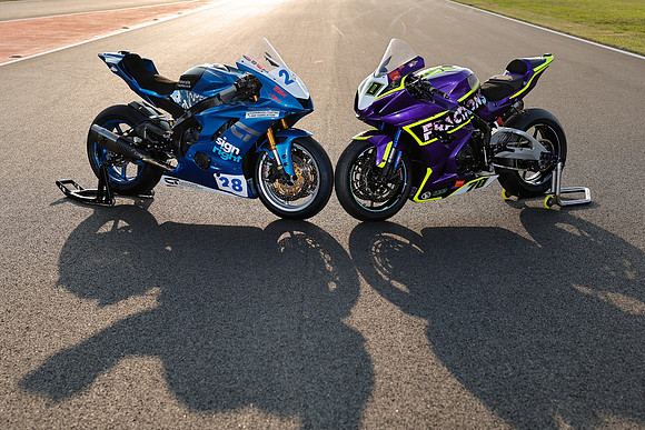 IH_NG_Donington Park_144443