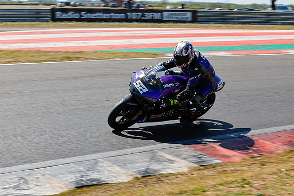IH_NG_Snetterton_038117